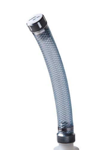 HUNSAKER USA 3102: Pro Billet Hose Fill Kit Fuel Filler HUNSAKER USA HUN-3102