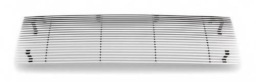 Grille Inserts APS F85009K