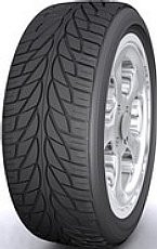 Car, Light Truck & SUV Autoguard AG3053524V