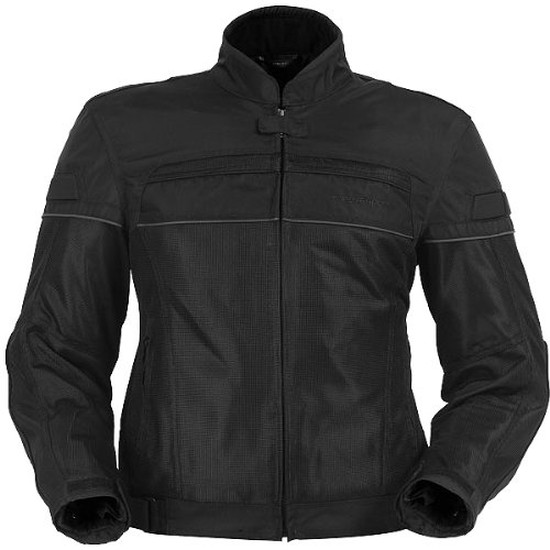 Jackets & Vests Fieldsheer 6013-0205-07-HH-FBA