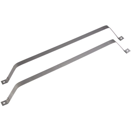 Fuel Tanks Spectra Premium ST326