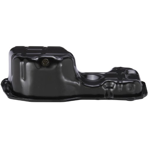 Engine Parts Spectra Premium CRP42A