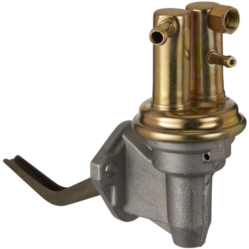 Mechanical Fuel Pumps Spectra Premium SP1131MP