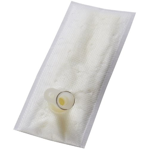 Strainers Spectra Premium STR87