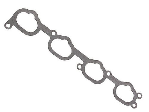 Intake Manifold ELRING KLINGER VOL_1366787386130