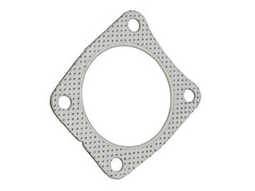Volvo (94-99) Exhaust Gasket Manifold to Catalytic Converter MEISTERSATZ Exhaust Manifold Meistersatz VOL_9135122386161