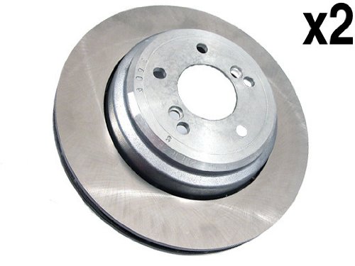 Rotors ZIMMERMANN FORMULA Z BMW_342122288013861