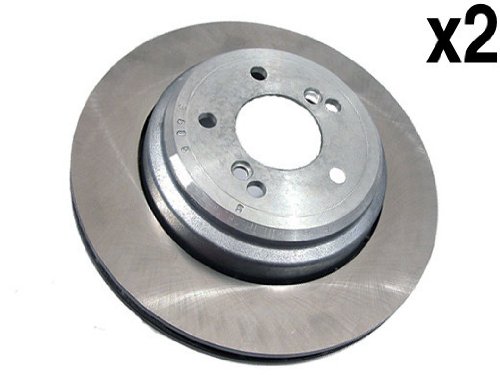 Rotors OEM BMW_342122288013861980