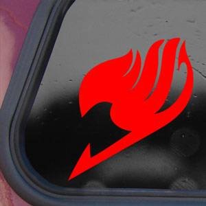 Bumper Stickers, Decals & Magnets  