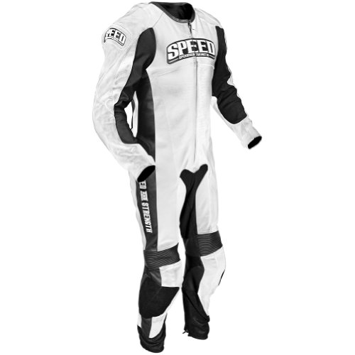 Racing Suits Speed and Strength 87-7284-TR-FBA