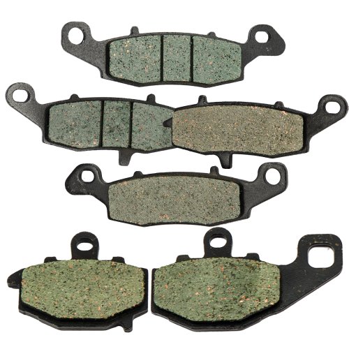Pads BLS 216-CK229-231-192_04