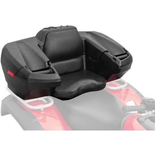 Gear Bags Quadboss 15-6711-TR-AMA