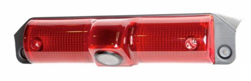 Backup Monitors & Alarms Crimestopper SV-6901.EXP
