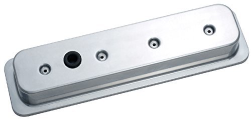 Valve Covers ProForm 141-134