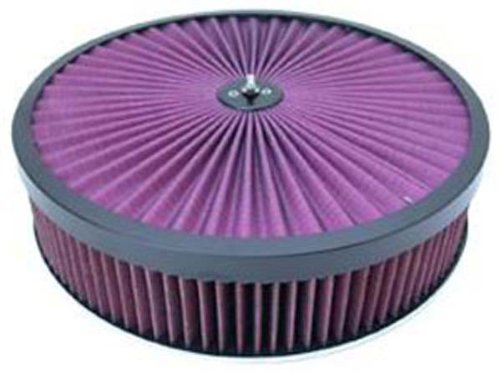 Air Filters Racing Power R2446X