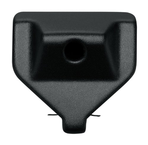 Adapters & Converters Husky Liners 15138