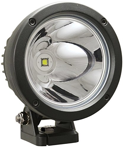 Categories Vision X Lighting 9150970