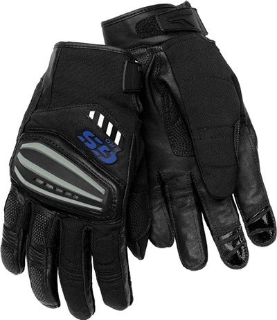 Gloves BMW BMW8541207