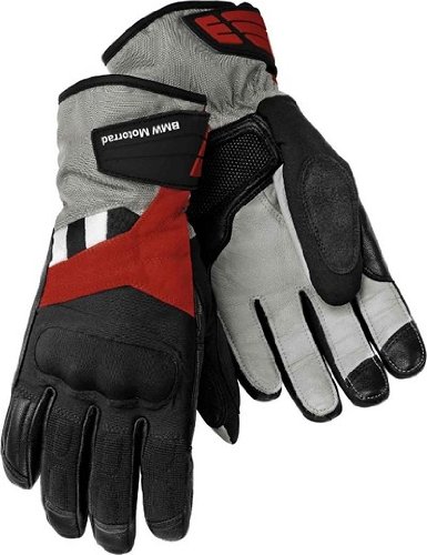 Gloves BMW BMW8541231