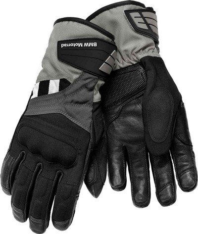Gloves BMW BMW8541228