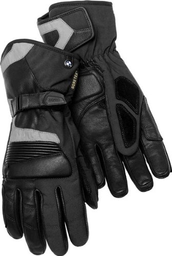 Gloves BMW BMW8541777