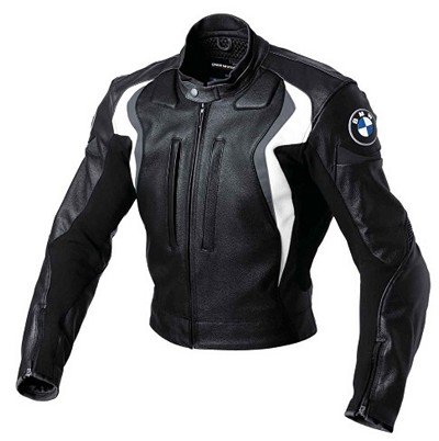 Jackets & Vests BMW BMW8533423
