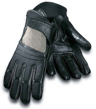 Gloves BMW BMW7689070