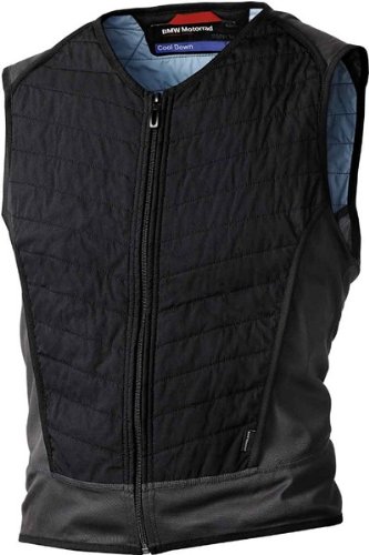 Jackets & Vests BMW BMW8541430