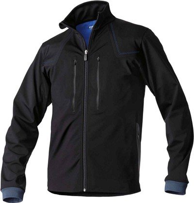 Jackets & Vests BMW BMW8541438