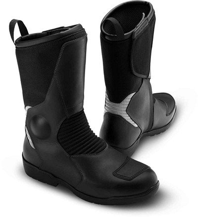 Boots BMW BMW8541057