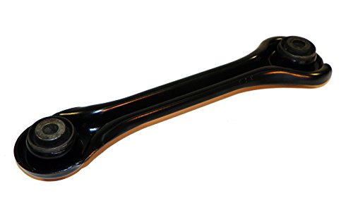 Control Arms Mercedes-Benz 29629 01