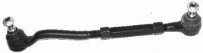 Assemblies Lemfoerder 10740 01