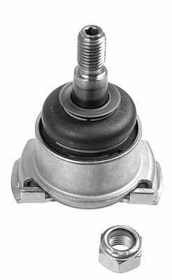 Ball Joints Lemfoerder 10536 01