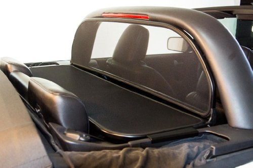 Body OEM 0905.0110.000