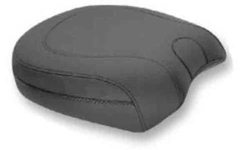 Complete Seats Mustang Motorcycle Seats 79743