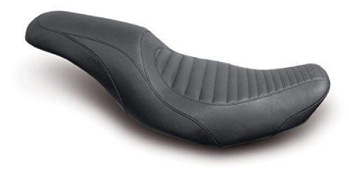 Complete Seats Mustang Motorcycle Seats 76715