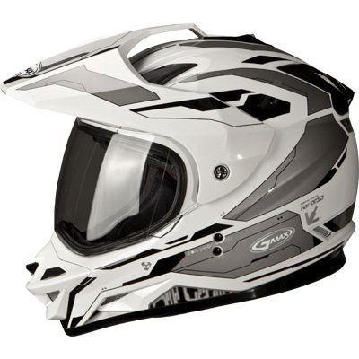 Helmets Gmax G5111013 TC-15