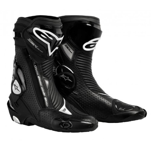 Boots Alpinestars 222101310044