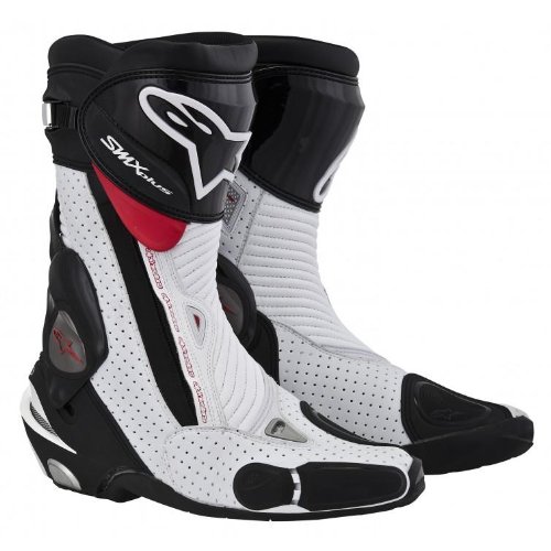 Boots Alpinestars 222101312242