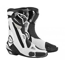 Boots Alpinestars 222101312248