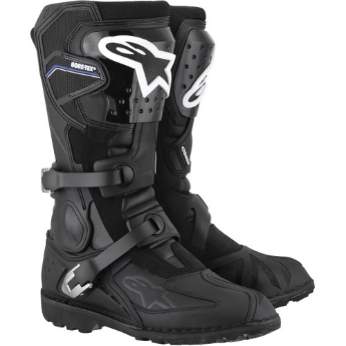 Boots Alpinestars 3410-1014-PU