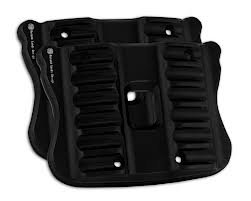 Protective Gear Roland Sands Design 0177-2023-B