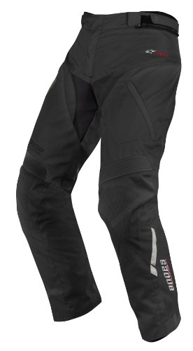 Parts Alpinestars 3227513102XL
