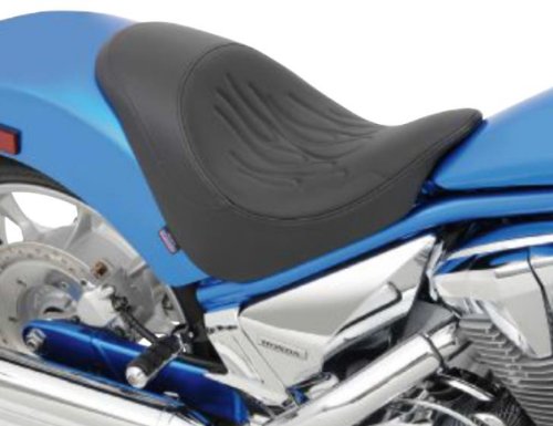 Seat Covers Parts Unlimited 0810-1413