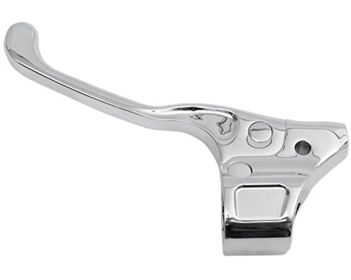 Exhaust Performance Machine 0062-2031-CH