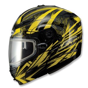 Helmets Gmax G2544237 TC-4