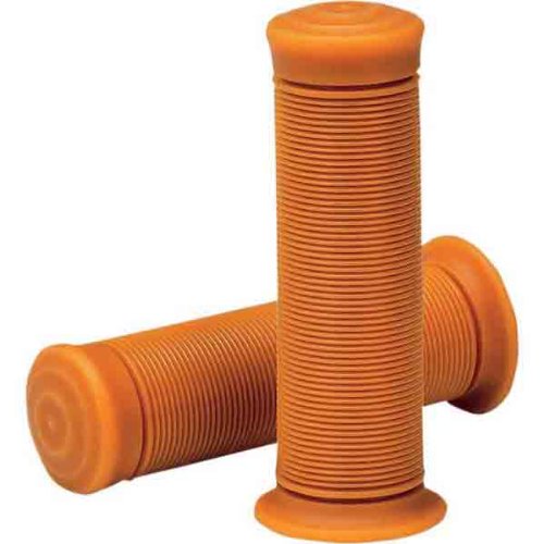 Grips Biltwell GR-KFU-78-NT