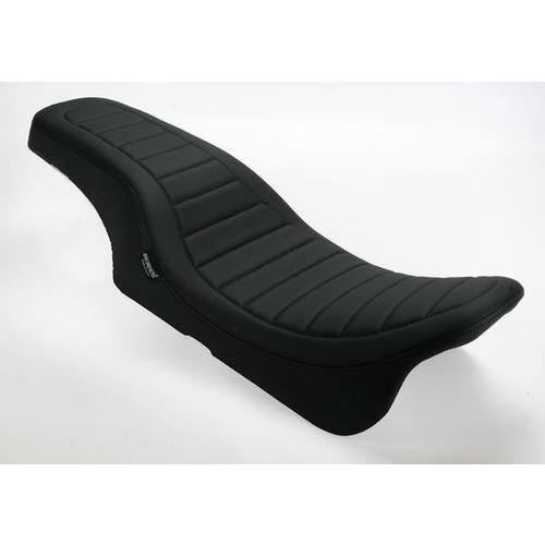 Complete Seats Drag Specialties 08040462