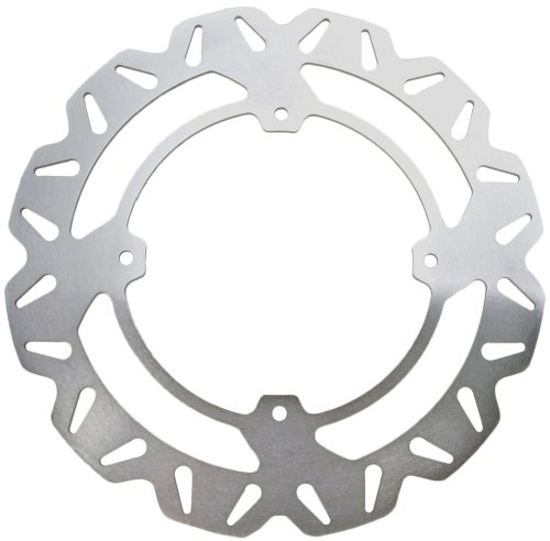 Rotors EBC Brakes MD6314CX