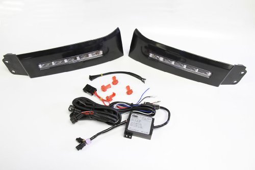 Bulbs  DL-TY052-AC1